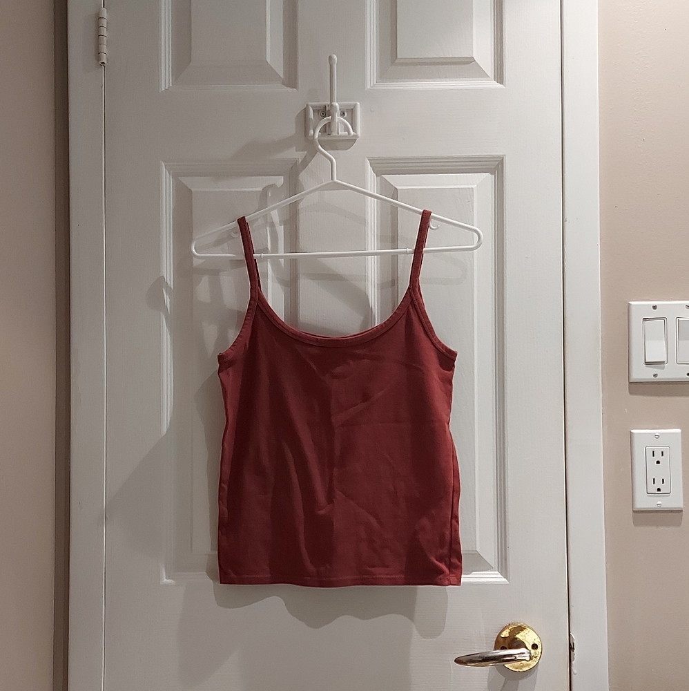 Forever 21 | Tank Top